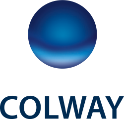 COLWAY